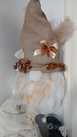 articoli handmade