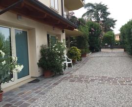 Desenzano del garda bilocale