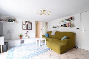 3 LOCALI A CHÂTILLON