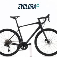 Cube Attain SL Di2 12V t.56