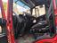 Immagine 15