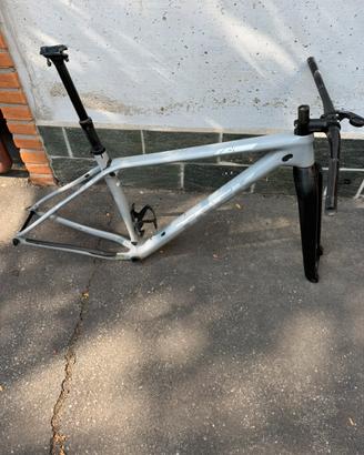 trek procaliber 9,8