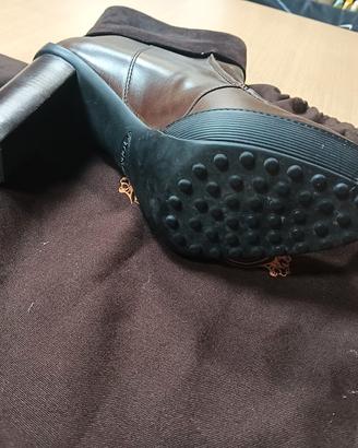 Tods n.37