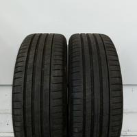 2 GOMME USATE ESTIVO 2254519 - CP1619138