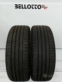 2 GOMME USATE ESTIVO 2254519 - CP1619138