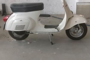 vespa et3