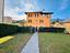 Immagine 27