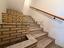 Immagine 19