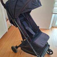 Passeggino leggero INGLESINA