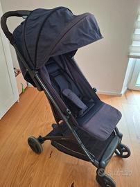 Passeggino leggero INGLESINA