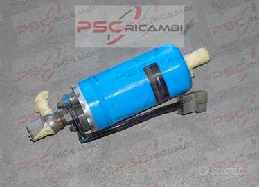 Pompa benzina BOSCH Maserati Biturbo MK1
