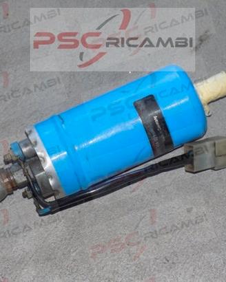Pompa benzina BOSCH Maserati Biturbo MK1