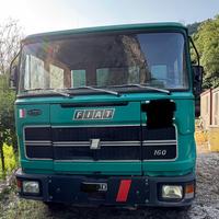 Scarrabile 160