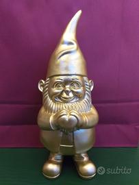 nanetto portafortuna 