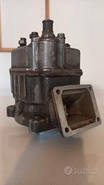 Cilindro polini d.60 per gilera