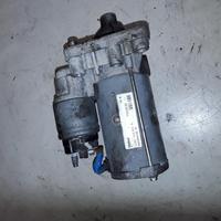MOTORINO D' AVVIAMENTO PEUGEOT 208 Serie 966228541