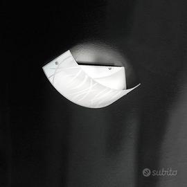 Lampada Gealuce Agnese S/G