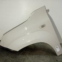 PARAFANGO ANTERIORE SINISTRO FIAT Panda 3Â° Serie