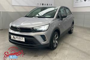Opel Crossland 1.5 Diesel 110cv Edition S&S MT6