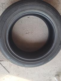ruota ford fiesta