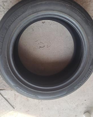 ruota ford fiesta