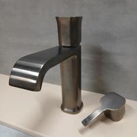 MISCELATORE RITMONIO TAORMINA