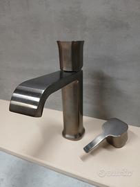 MISCELATORE RITMONIO TAORMINA