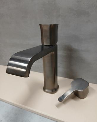 MISCELATORE RITMONIO TAORMINA