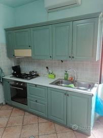 Cucina componibile