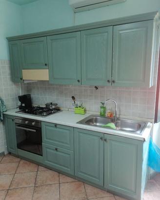 Cucina componibile
