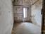 Immagine 14