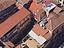 Immagine 29