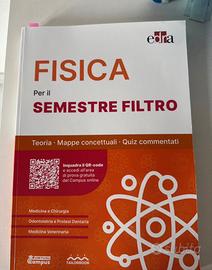 Fisica semestre filtro
