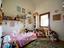 Immagine 21