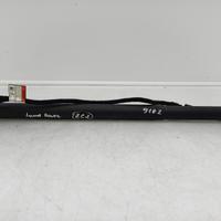 Pistoncini amortizatore portellone post sx lr disc