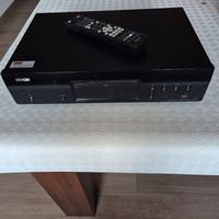Denon DBT1713UD