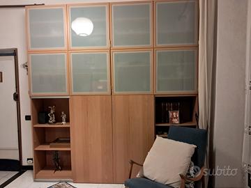 mobile ikea (besta)