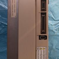azionamento Yaskawa sgdh 30de- oy