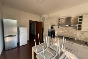 Stanza in appartamento di 16 m² a Sant'Agata Bolog