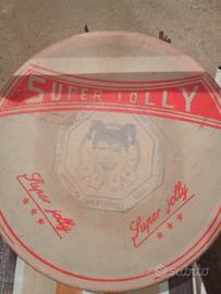 tamburello super jolly 
