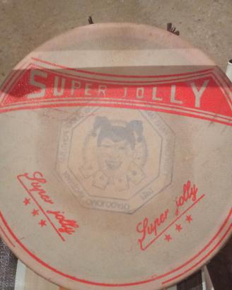 tamburello super jolly 