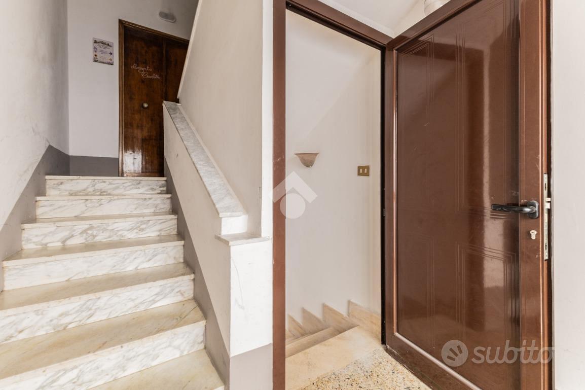 Appartamento – Bracciano, Roma Capitale - Vista 4