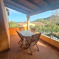 Trilocale Totalmente climatizzato a Tanaunella 4-5