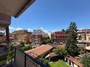 2-locali-a-roma