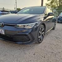 VOLKSWAGEN GOLF 1.5 TSI 130CV R-LINE