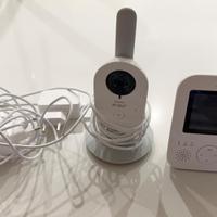 Baby monitor Philips avent