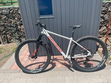 Mtb megamo Natural 05