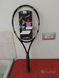 Racchetta tennis BABOLAT NUOVA
