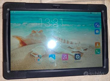 Tablet 10.1 