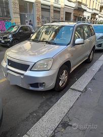 dr5 con gpl
